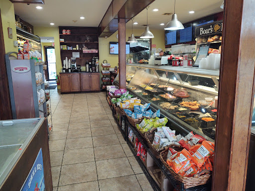 Nino's Delicatessen - Thumbnail