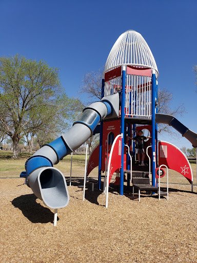 Spring River Zoo - Visual