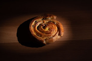 Photo n°16 de L'Artisan du Pain à Rennes (Sandwicherie)