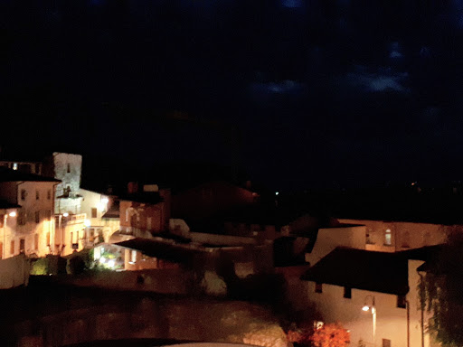 Porta Gemona (Portonat) - Thumbnail