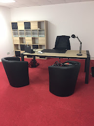 Photo n°4 de Assurance SwissLife Blangy Sur Bresle - EIRL Maud LERMECHIN à Blangy-sur-Bresle (Compagnie d'assurance moto)