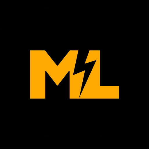 Électricité ML inc. - Thumbnail