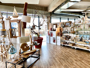 Photo n°3 de Comptoir de la mer Etaples-sur-mer à Étaples (Magasin)