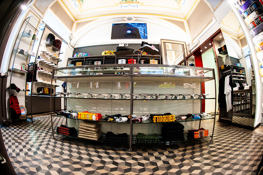 Frisco Shop Torino - Thumbnail