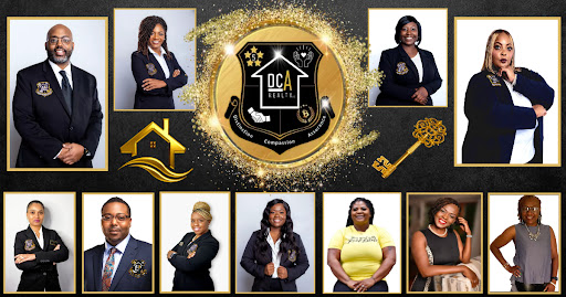 DCA Realty LLC - Thumbnail