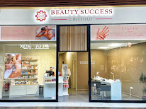 Beauty Success - Institut à Sarrola-Carcopino