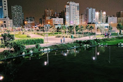 Photos of Boulevard Park