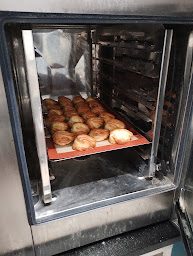 Photo n°4 de Le Sareve à Virsac (Restaurant)