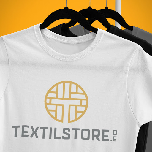 Textilstore.de - Visual