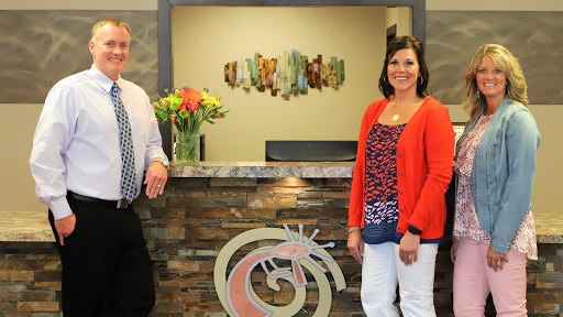Hoyer Chiropractic
