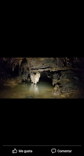 Hacienda San José en Santa Rosa, Utuado Gallery - United States