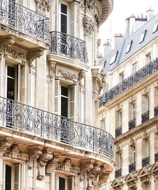 Domus Holmes Property Finder