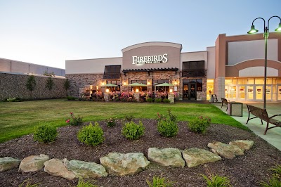 Photos of Eastwood Mall Complex