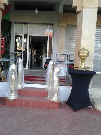 Photos of Lotissement Al Khiyam 5
