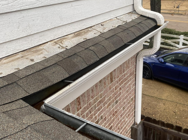 View of Wonder Washing located in  - Top-rated Gutter Cleaning Service near me.