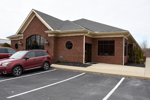 Lineweaver Financial Group - Thumbnail