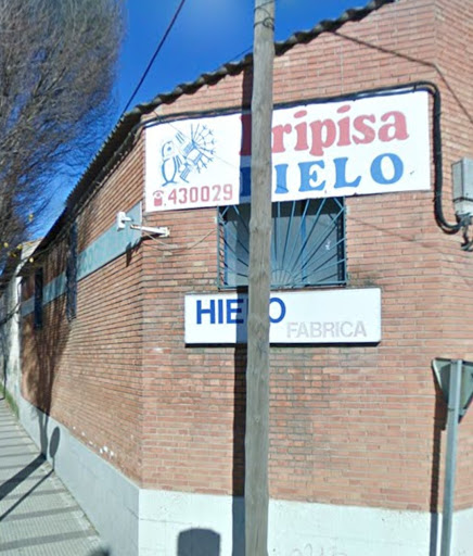 Fripisa Gallery - Spain