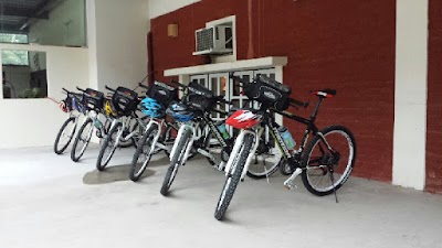 Photos of Discovery DMC Travel Agency