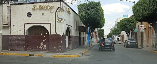El Baltico - Thumbnail