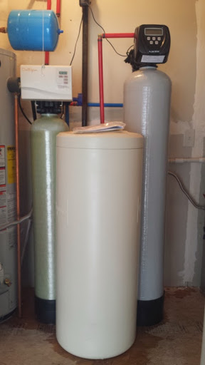 Nolte's Plumbing & Drain Services, LLC