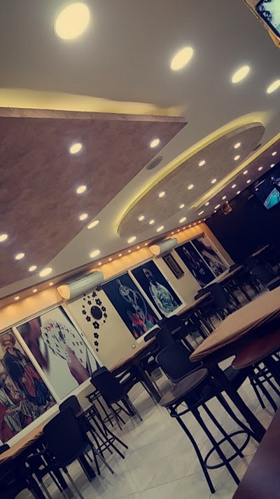 Photos of نادي ومقهي البرنس الدولي