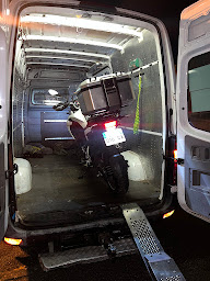 Photo n°5 de L'auto Gexoise à Gex (Vendeur de voitures d'occasion)