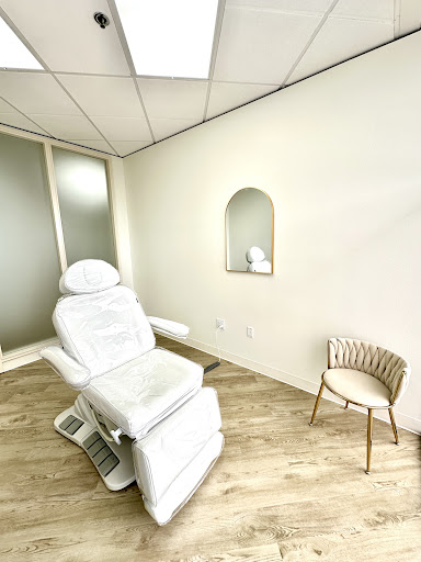 La Belle Vie MedSpa