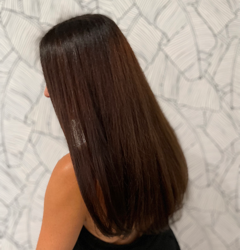 Hair Bar Santa Monica - Thumbnail