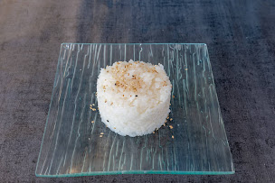 Photo n°16 de ImaSushis à Royan (Bar à poke)