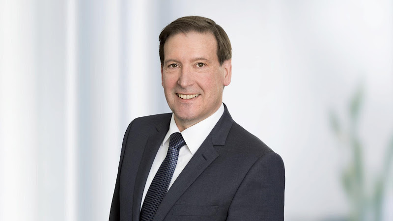 HUK-COBURG Versicherung Norbert Viehmann in Hanau