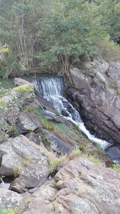 Photos of Gwahumbe Game and Spa