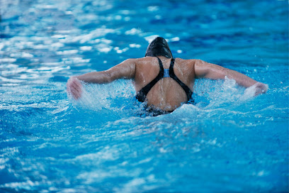 Dallas Swim