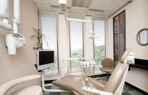 Downtown Atlanta Dentistry - Thumbnail