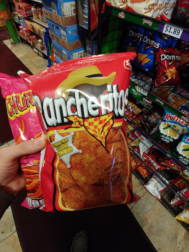 Don Chuys Mexi-Mercado - Thumbnail