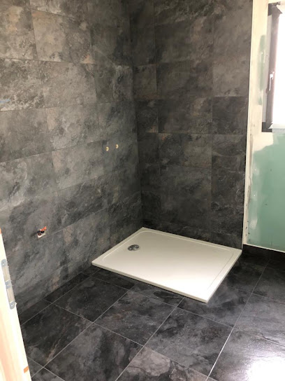 Akrt Carrelage