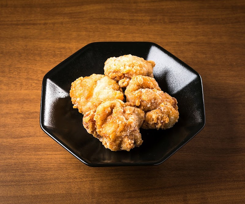 横浜家系ラーメン 町田商店 小岩店