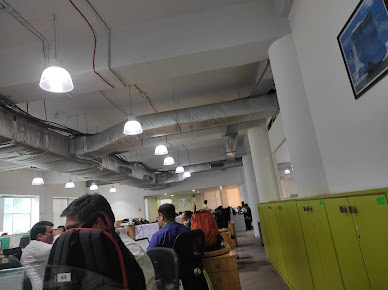 Af1qipozohc Wxqe8ejmynubz4uyl4xbtuihwplzqldd=s388 K No