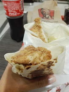 KFC 0