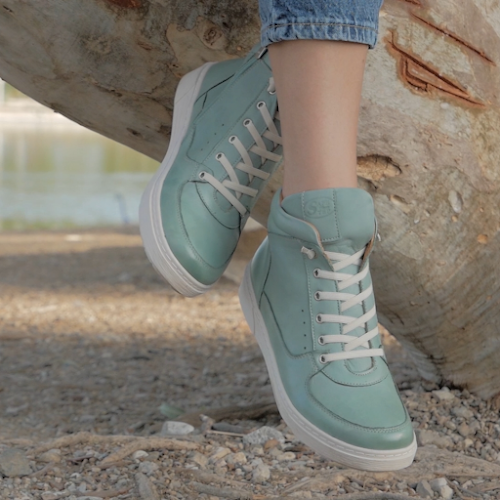 SAFESTEP | RAMBLER Ε.Π.Ε.| Ανατομικά Υποδήματα | Comfort Shoes - Άνω Λιόσια