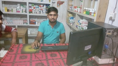 Photos of মহিত ইলেক্ট্রনিক্স মাধবপুর