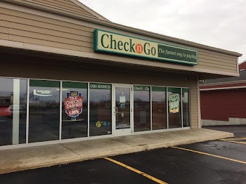 Check `n Go Payday Loans Picture