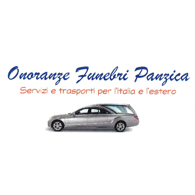 Panzica Onoranze Funebri - Thumbnail