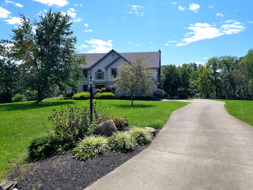 Aurum Realty - Visual