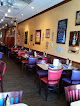 Tortilla Press Cantina
