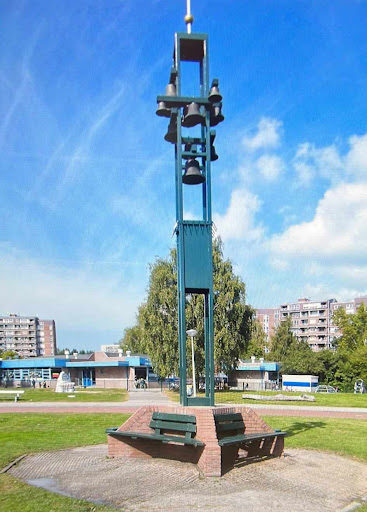 DominicS Schilderbedrijf