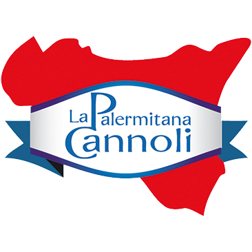 La Palermitana Cannoli - Thumbnail