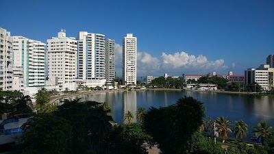 Photos of Edificio El Conquistador