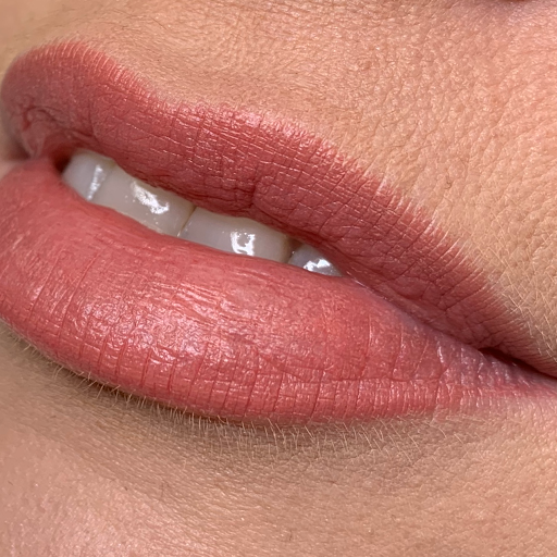ESTHETIC BEAUTY Praxis für ästhetische Medizin - Thumbnail