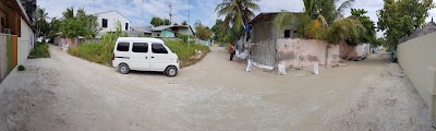 Photos of The Wave House