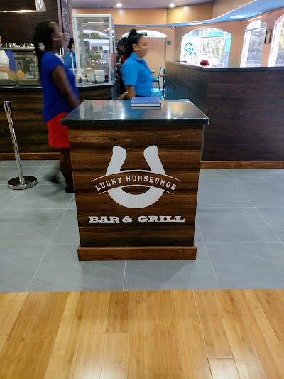 Photos of Lucky Horseshoe Bar & Grill